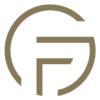GANGSTEDFONDEN logo