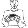 Feeders logo