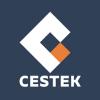 CESTEK A/S logo