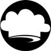 HB Catering I/S logo