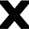 X Commodities ApS logo