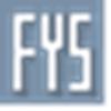 Aalestrup fysioterapi v/Annika Wähling logo