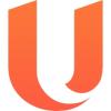 Phiro v/ Mogens L Hansen logo