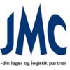 Webers Ejendomsselskab Aps logo