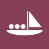 DrikPortvin.dk ApS logo