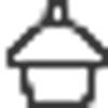 Mormors v/Gitte Hansen logo