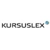 Kursuslex logo