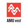 AMU-Vest logo