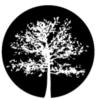 Hamann Original Leader Education ApS logo
