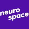 Neurospace ApS logo