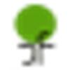 JOHN F A/S logo