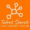 Talent Search ApS logo