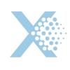 Derma X ApS logo