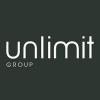 Unlimit Technologies ApS logo