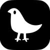 Blackbird Coffee ApS logo