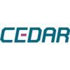CEDAR ApS logo