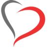 LoveJoy v/Lennart Øster logo