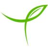Thorsbjerggaard logo