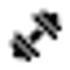 Gym Club Esbjerg ApS logo