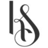 I/S SKODSBORG SUNDHEDSCENTER logo