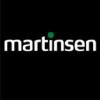 Hartzberg+ logo