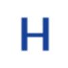 Hotel & Restaurant Havbadet logo