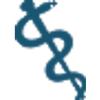 HUDLÆGERNE I/S logo
