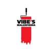 VIBES MALERFIRMA EFTF. A/S logo