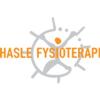 Hasle Fysioterapi I/S logo