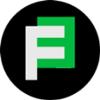 Escape Factory I/S logo