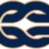HUNDESTED HAVN I/S logo