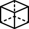 LAB3d ApS logo