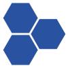 Robopack ApS logo