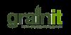 Grainit ApS logo