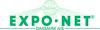 EXPO-NET DANMARK A/S logo