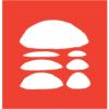GAO Dumpling ApS logo