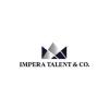 Impera & Co. Denmark ApS logo