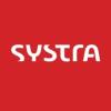 SYSTRA DANMARK A/S logo