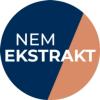 NemEkstrakt ApS logo