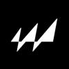 Unridden Ventures ApS logo