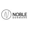 Noble Denmark ApS logo