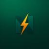 Nordic Transformer ApS logo