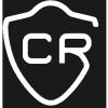 Car Release ApS logo
