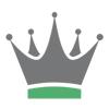 BYGNINGS ENTREPRENØR KRONE BYG ApS logo