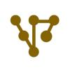 Verifi ApS logo