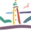 E/F FYRKLIT logo