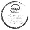BJ Icecream 4 ApS logo