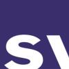 SVEISTRUP A/S logo
