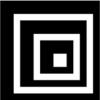 SIMCORP FINANCIAL TRAINING A/S logo