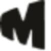 Mystic Collective I/S logo